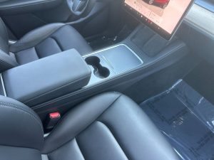 9ca5f654f1dba2e1baefd10adc26308dx