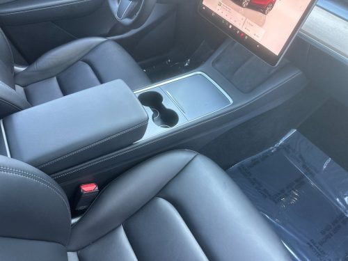 9ca5f654f1dba2e1baefd10adc26308dx