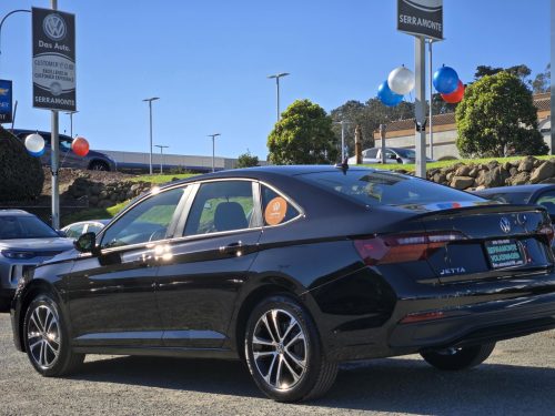 9ca8bc6d3e6a3fd7439f3403ac1194f1x