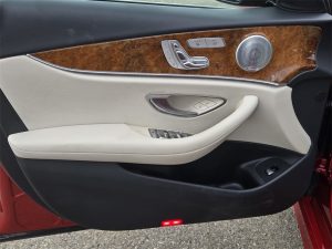 9cae233ea75daaba035c2cf9048e6961x