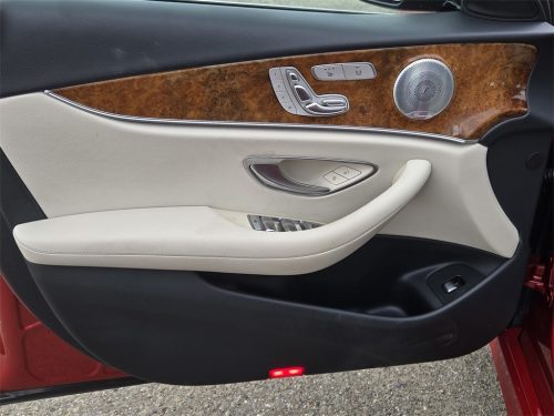 9cae233ea75daaba035c2cf9048e6961x