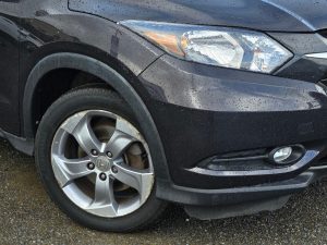 9cb4b68188572418da3e9219473a1006x