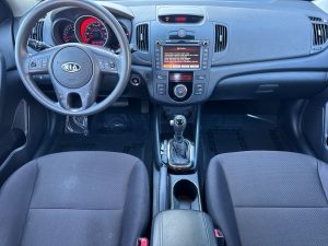 9cb4e4704fd13b398a93ece6218c3161x