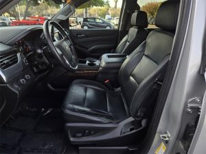 9cb52c49b2ff98830eaf27a0ada4278cx