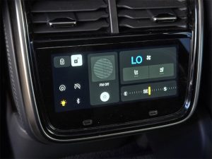 9cba07357be23c105b40265228c54bf0x