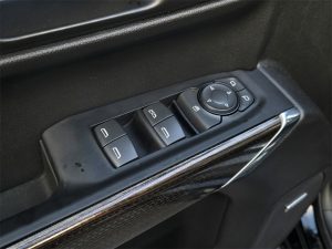 9cbafc89be76993236d29a8b47635aa5x