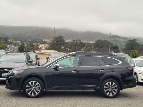 9cbb2d68bb7088919787b189ae78d30ax