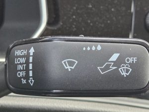 9cbb4daf3fd56bacc7555710300651acx