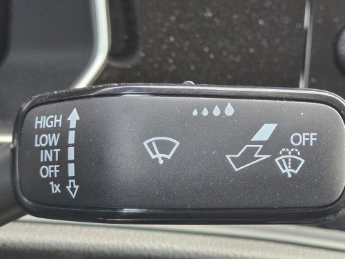 9cbb4daf3fd56bacc7555710300651acx