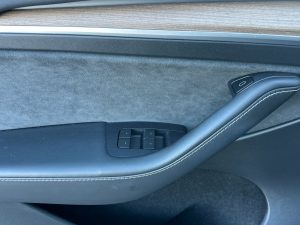 9cbfe73cad8c7162b9ea55d937e9b421x