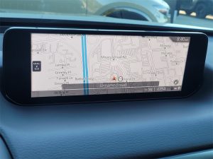 9cc2eab78a8b7883605253b0468e6360x