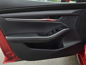 9cc46bdcbc6077d3200a67a9f4f0cfebx