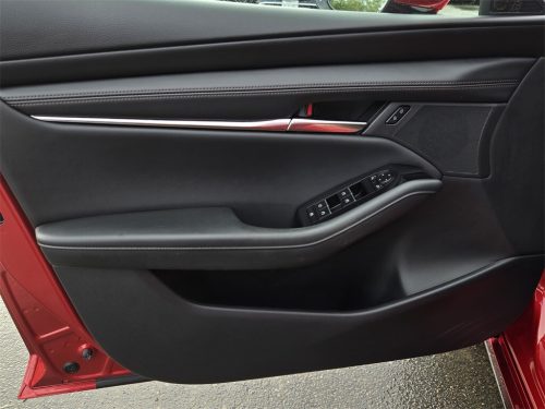 9cc46bdcbc6077d3200a67a9f4f0cfebx