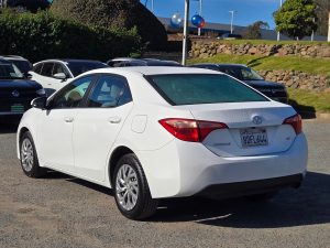 9cc8e3e9d34c25fc3b070a1799edd571x