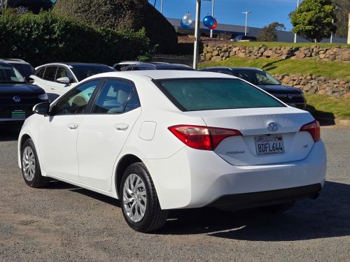 9cc8e3e9d34c25fc3b070a1799edd571x