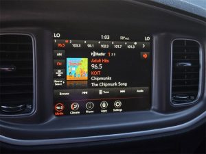 9ccc4d0ef01024b5d46094f42d3619c3x