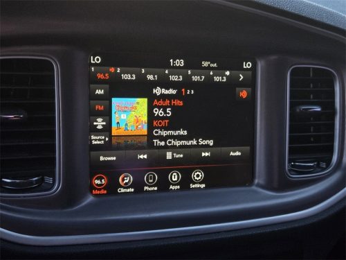 9ccc4d0ef01024b5d46094f42d3619c3x