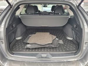 9ccc72096b96ba9bb09f13e7612eaca0x