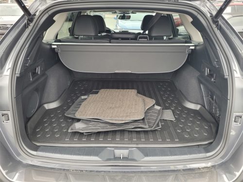 9ccc72096b96ba9bb09f13e7612eaca0x