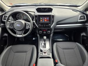 9ccce4e1eae77d3a6f76e1601025ef97x