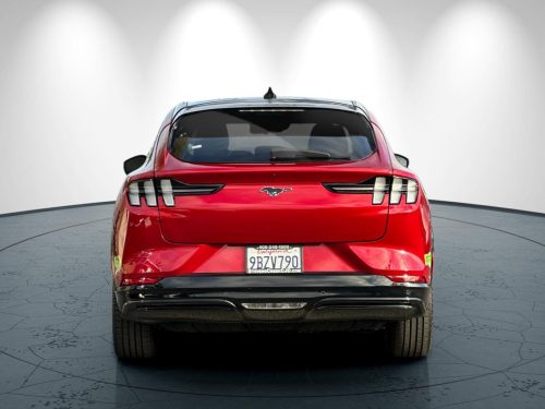 9cd21f2e17e65caa8af1fc24da0beefax