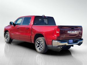 9cd3f0a83b0d5cc4ab526b74416f9a56x