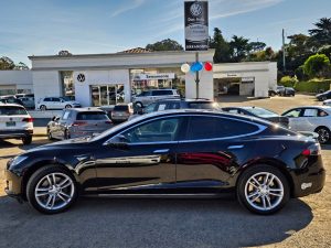 9cd4b118977659e0b72af14c7604286bx