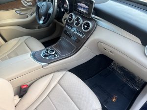 9cd949db368c946dae05f66aa51909b6x