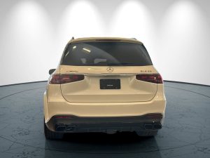 9cd9d4378e41dc8c5734eb66e391585cx