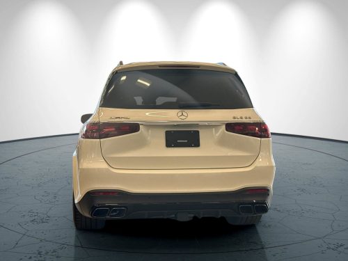 9cd9d4378e41dc8c5734eb66e391585cx