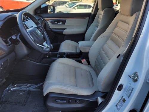 9cded40d570efd60c97be4a244c5b008x