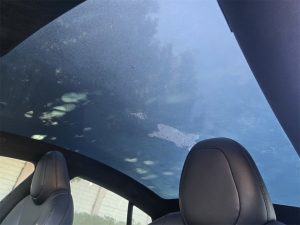 9cdf14dd3adf73400e4fa1adeff3a52fx