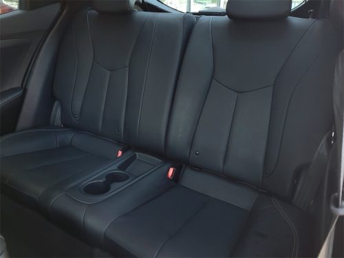 9ce5126c57ed50336f6b16e7d6964169x