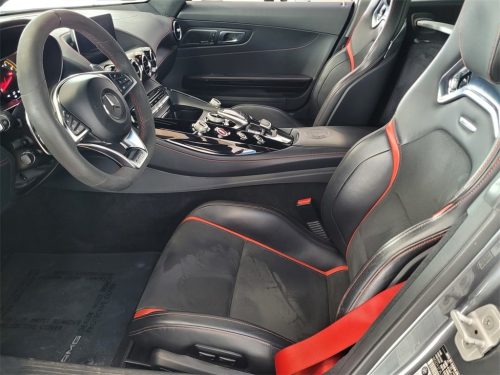 9ce730c1672475872d157689d9887fa5x