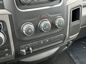 9ceb927dc2c2cafb483ea887b2e94c04x