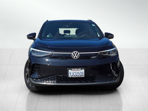 9cebeaa90aca2371e1eb19f533d6f703x