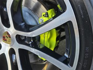 9cf5ffe79cf9c277738d74a0aa0ecebcx