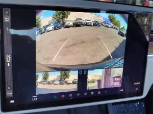 9cfb32f6e2a0be7977e9d7b909ef67e3x