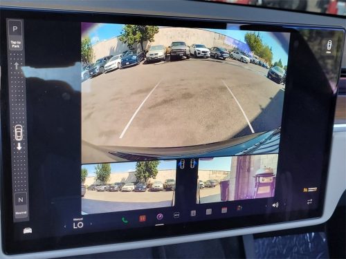 9cfb32f6e2a0be7977e9d7b909ef67e3x