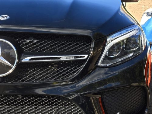 9cfca0b9e9aef11df154c3b5d8528075x