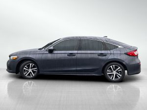 9d040b8a7aaa9f6b229eb5a4653a048fx