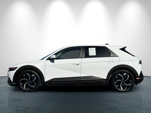 9d0726e29d992d2acd80da5c6241955bx