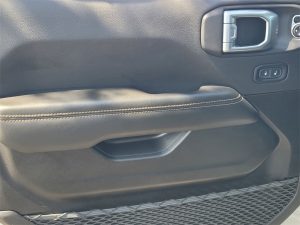 9d094fde0f9b0c2e931736f482040b83x