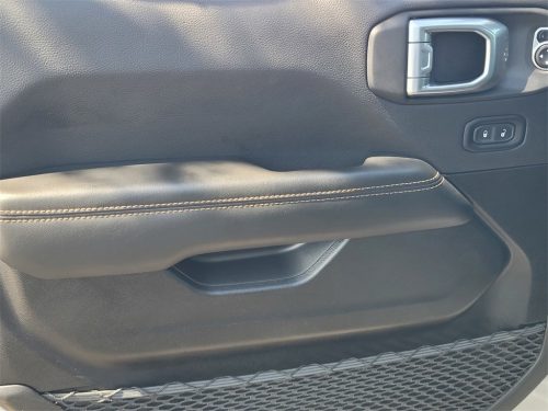 9d094fde0f9b0c2e931736f482040b83x