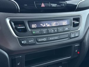 9d109193ac95e5276e892744a4e9b9bbx