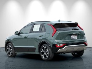 9d120a851606b1648f9a3c8ffb0a2550x