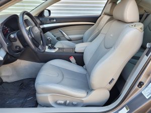 9d13f1ae54e04de625b5a7468dd6382ax