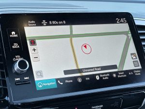 9d1b6d81cbbd1a0d551585705ab98a03x