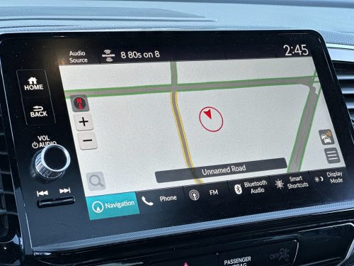 9d1b6d81cbbd1a0d551585705ab98a03x