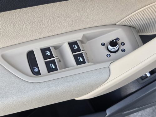 9d1c30ffc12fa128096ea9d837bdff53x